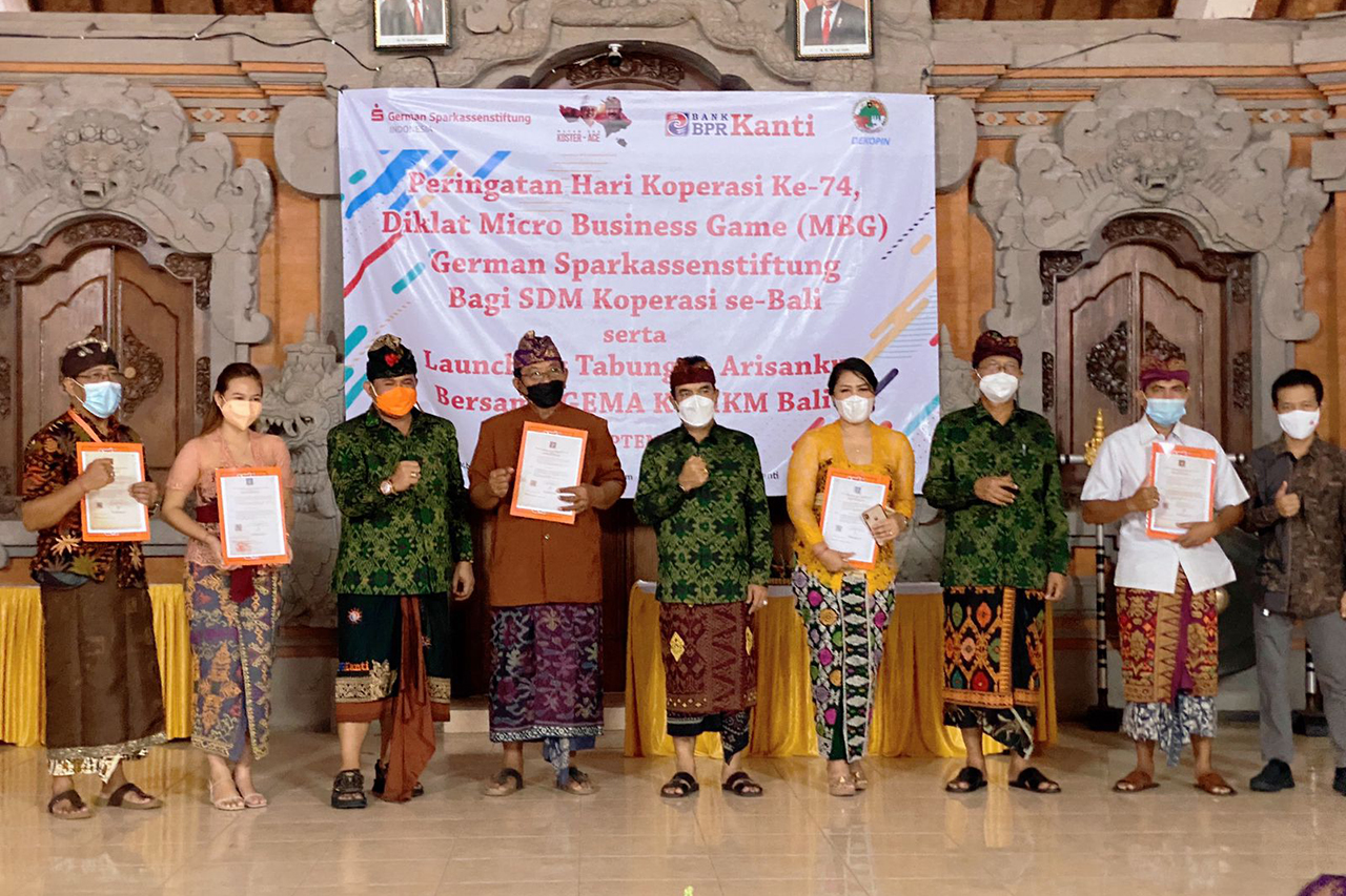 pembukaan-pelatihan-mikro-bussines-game-mbg