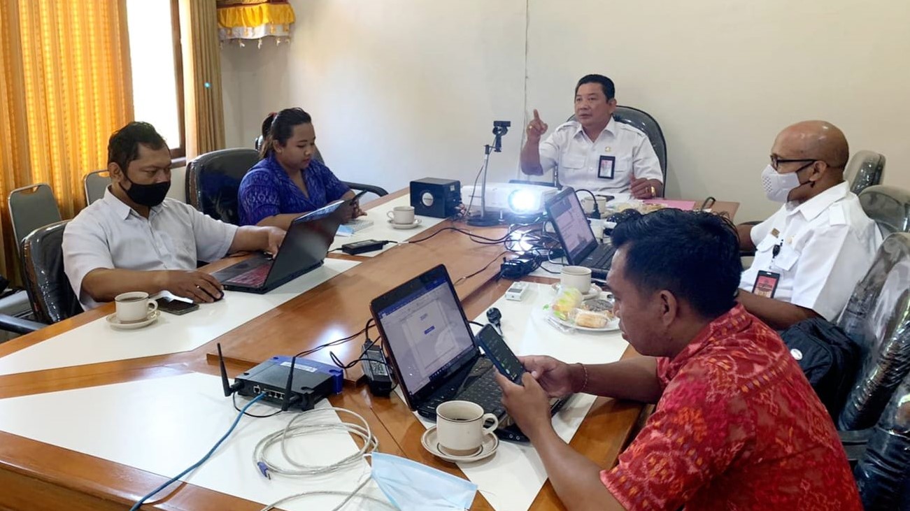 bappeda-bali-ikuti-pelatihan-regional-climate-budget-tagging