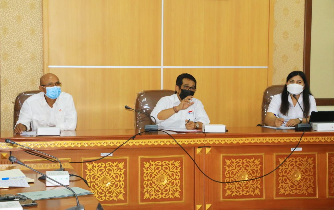 pemprov-bali-pastikan-tidak-ada-lulusan-smp-tercecer-pada-ppdb-20212022