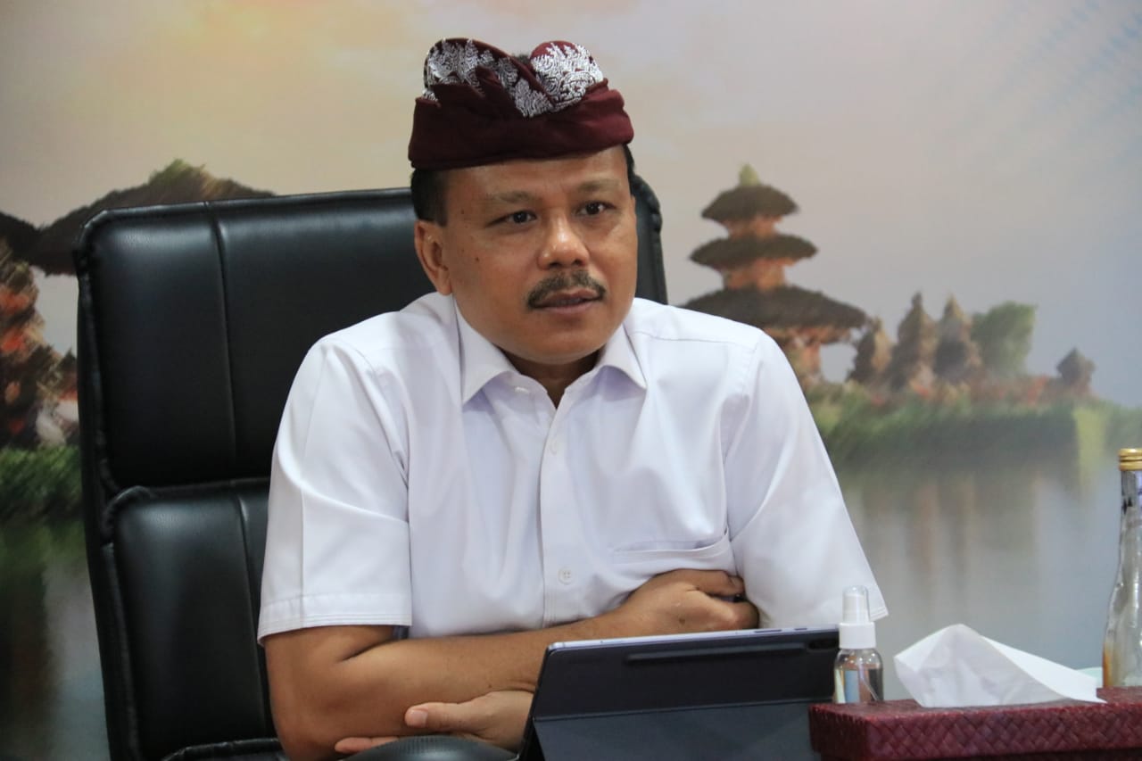 sekda-dewa-indra-berharap-riset-kebencanaan-hasilkan-kajian-bermanfaat