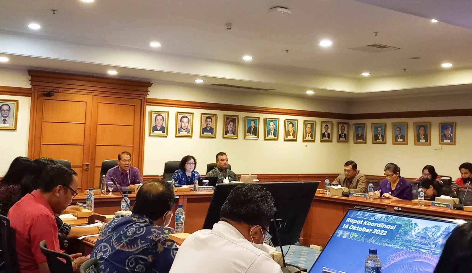 rapat-koordinasi-evaluasi-pelaksanaan-operasi-pasar-perkembangan-inflasi-terkini-dan-penyusunan-neraca-pangan
