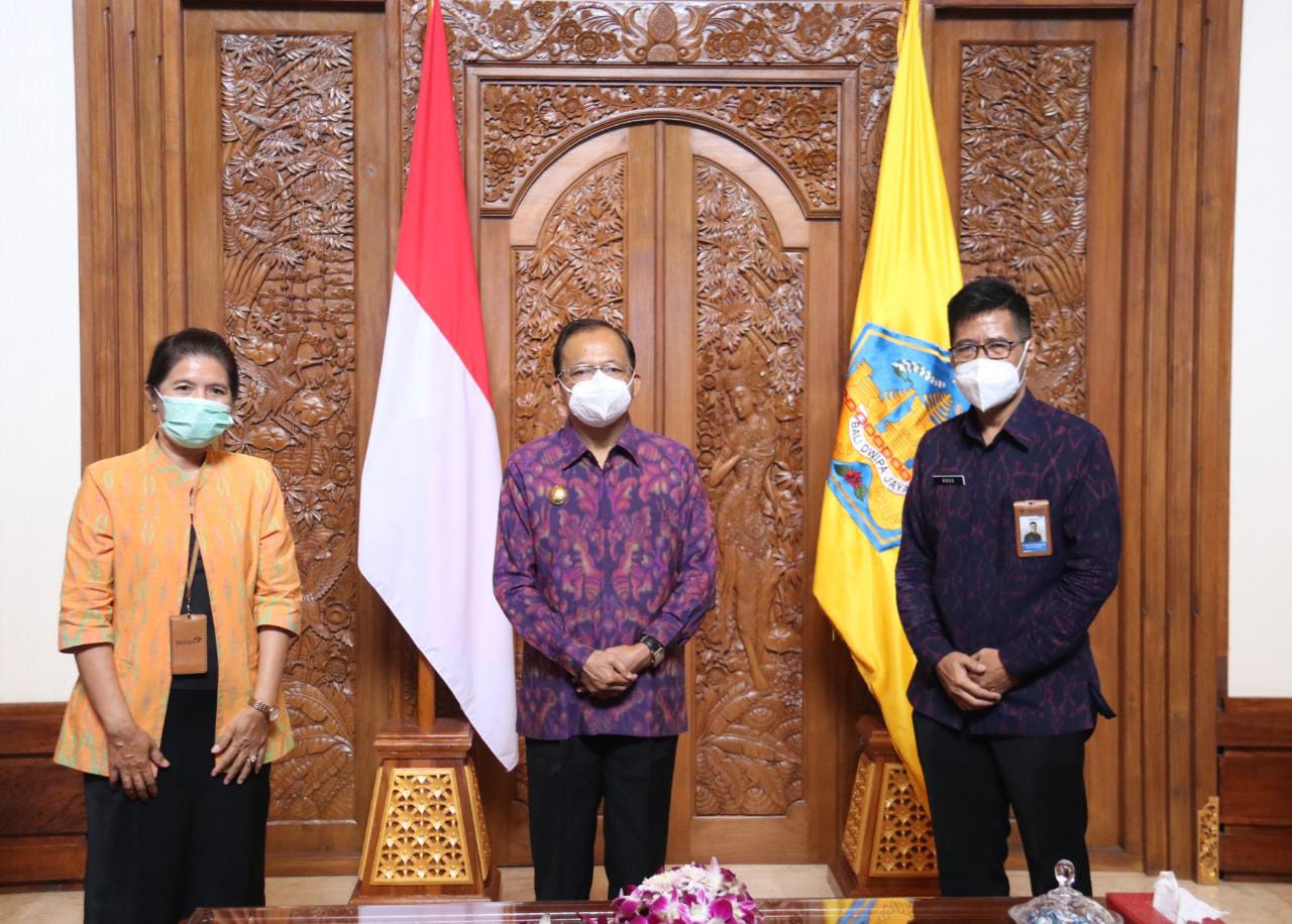 gubernur-koster-ajak-bkkbn-bali-sinergi-berantas-stunting