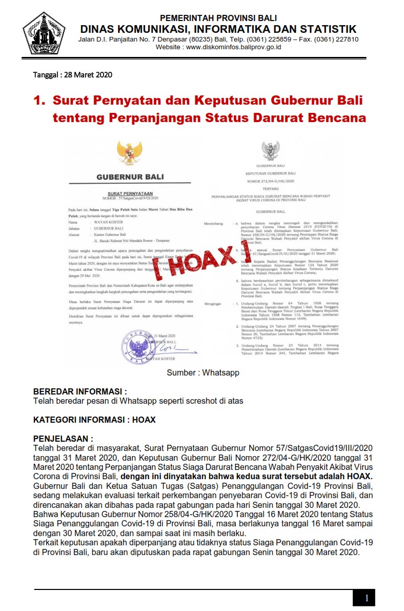 hoax-surat-pernyataan-dan-surat-keputusan-gubernur