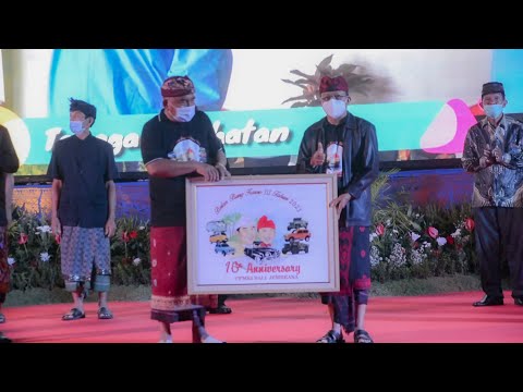 gubernur-bali-wayan-koster-menghadiri-acara-bulan-bung-karno-iii-di-kabupaten-jembrana
