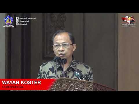 gubernur-bali-menghadiri-rapat-paripurna-ke-36-dprd-provinsi-bali-persidangan-iii-tahun-2021
