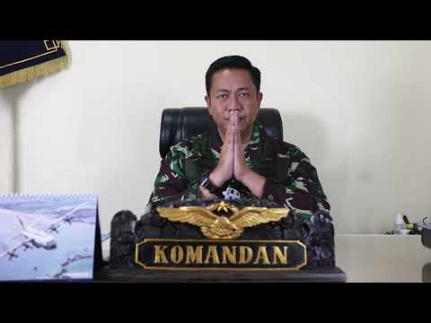 ucapan-danlanud-pameran-pembangunan-2021