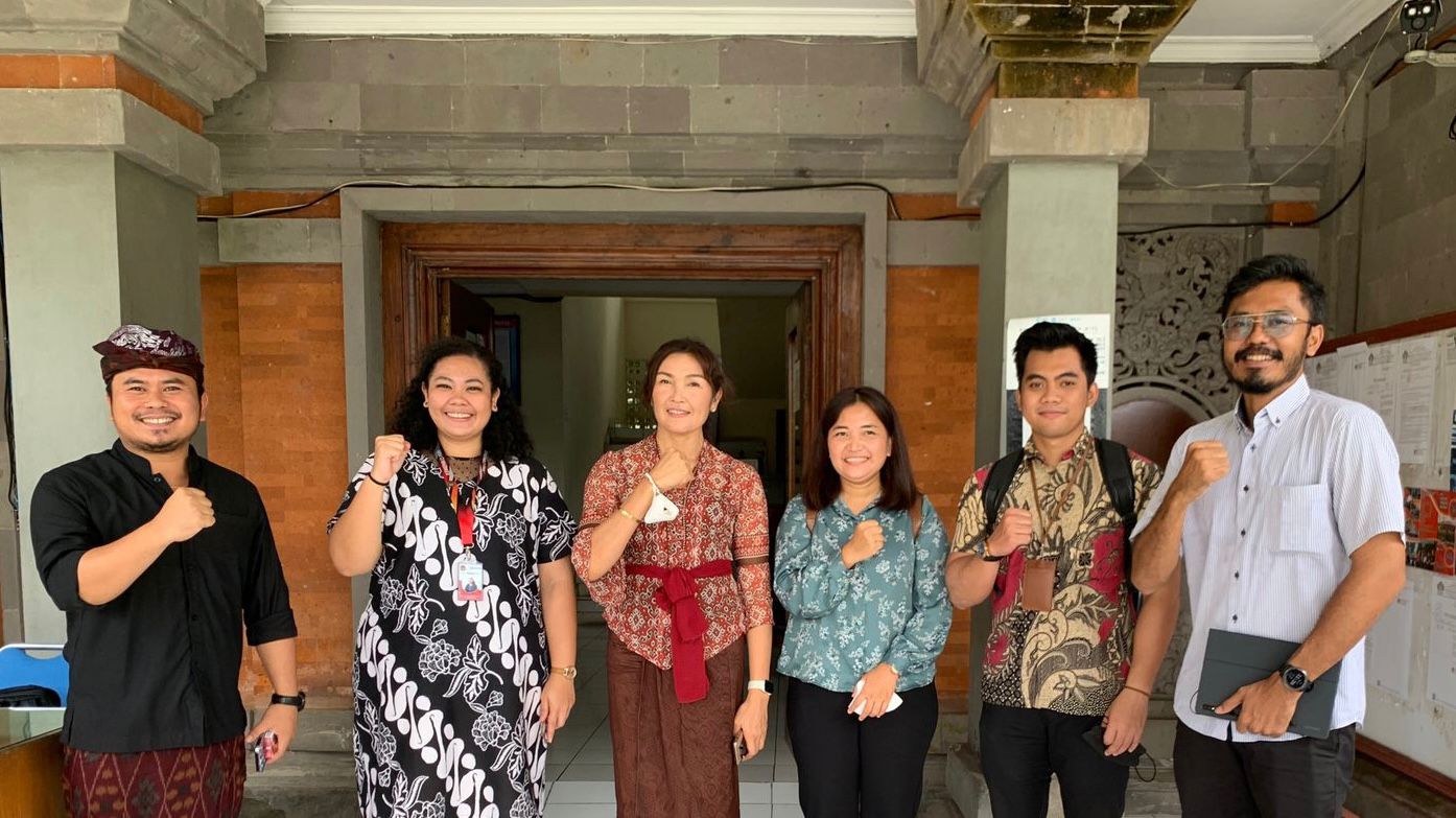 tim-evaluator-dari-kemenko-pmk-beserta-inspektorat-evaluasi-pelaksanaan-program-gnrm-periode-agustus-2021-sd-agustus-2022