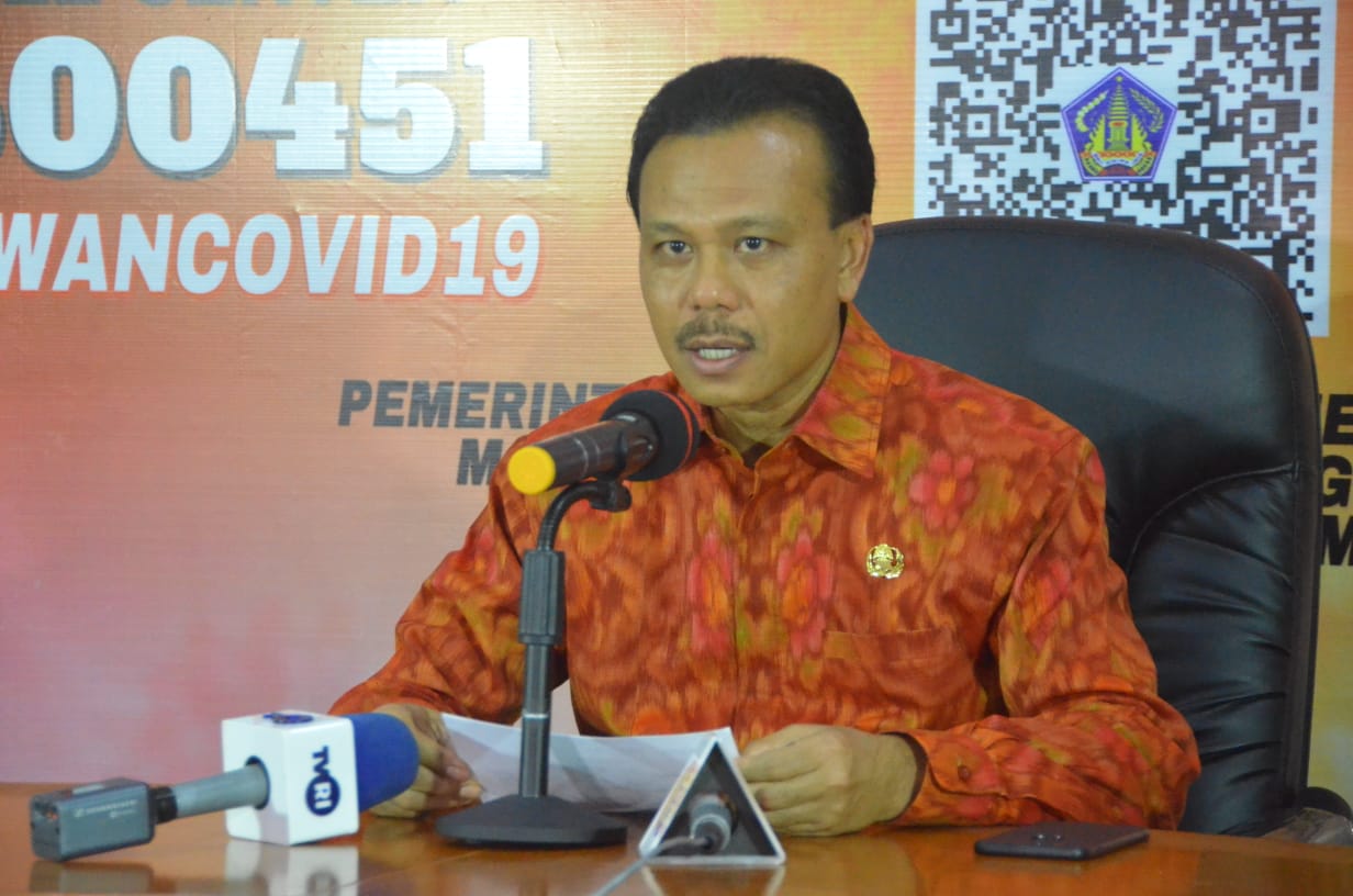sekda-dewa-indra-imbau-masyarakat-tidak-bersikap-diskriminatif-dalam-sikapi-penyebaran-covid-19