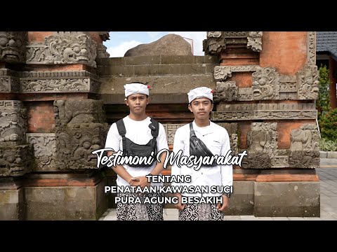 parkir-modern-tertata-rapi-testimoni-masyarakat-tentang-penataan-kawasan-suci-pura-agung-besakih