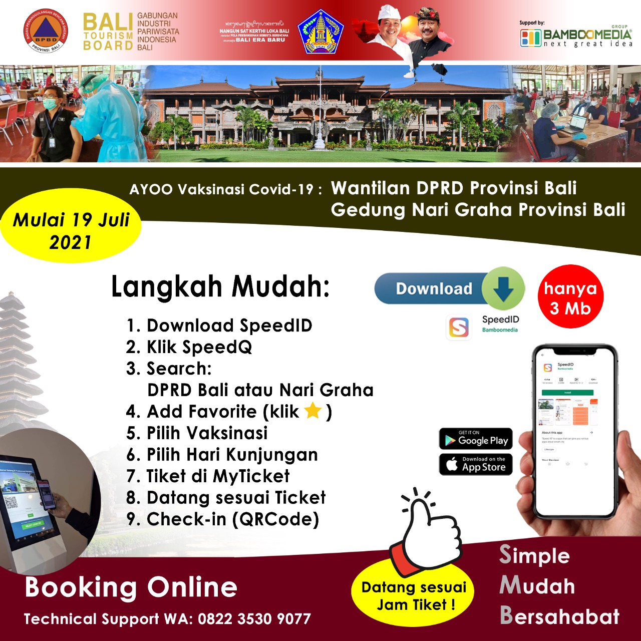 yukkk-download-aplikasinya-daftar-vaksin-lebih-simple-mudah-dan-bersahabat