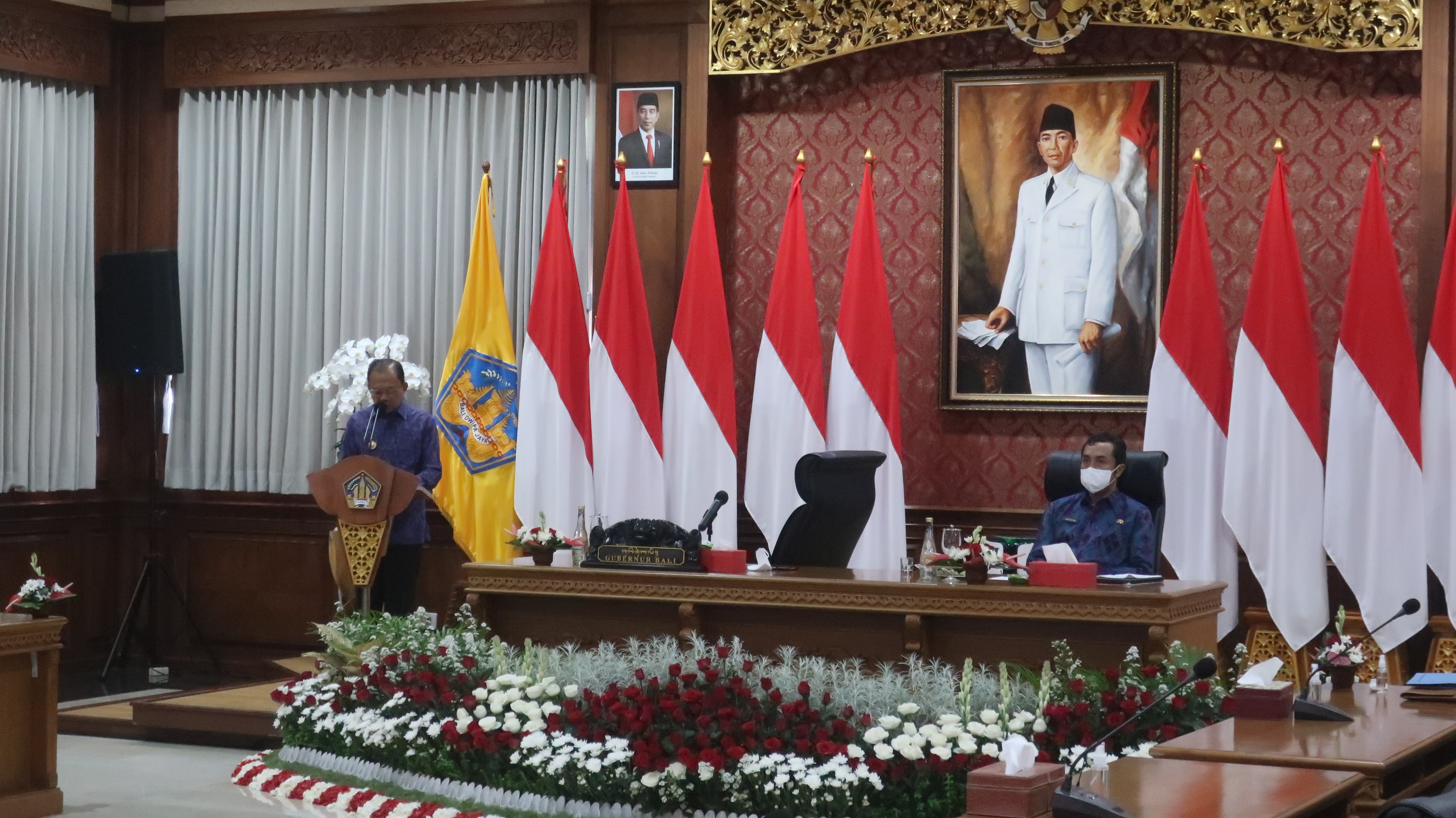 buka-musrenbang-rkpd-gubernur-wayan-koster-tekankan-fokus-implementasikan-program-ekonomi-kerthi-bali-di-2023