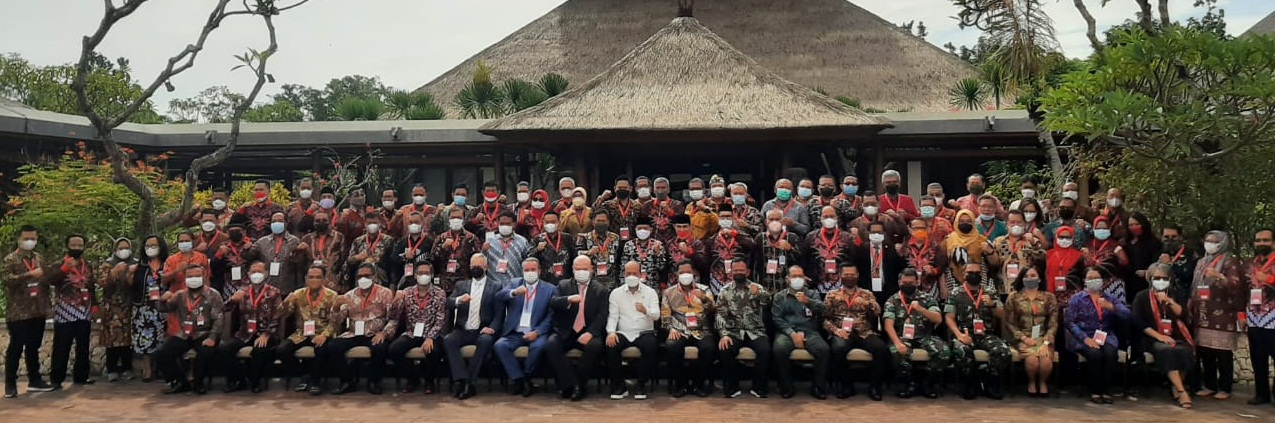 kepala-badan-kesbangpol-mewakili-gubernur-bali-menghadiri-pembukaan-sosialisasi-perpres-nomor-7-tahun-2021-tentang-ran-pe