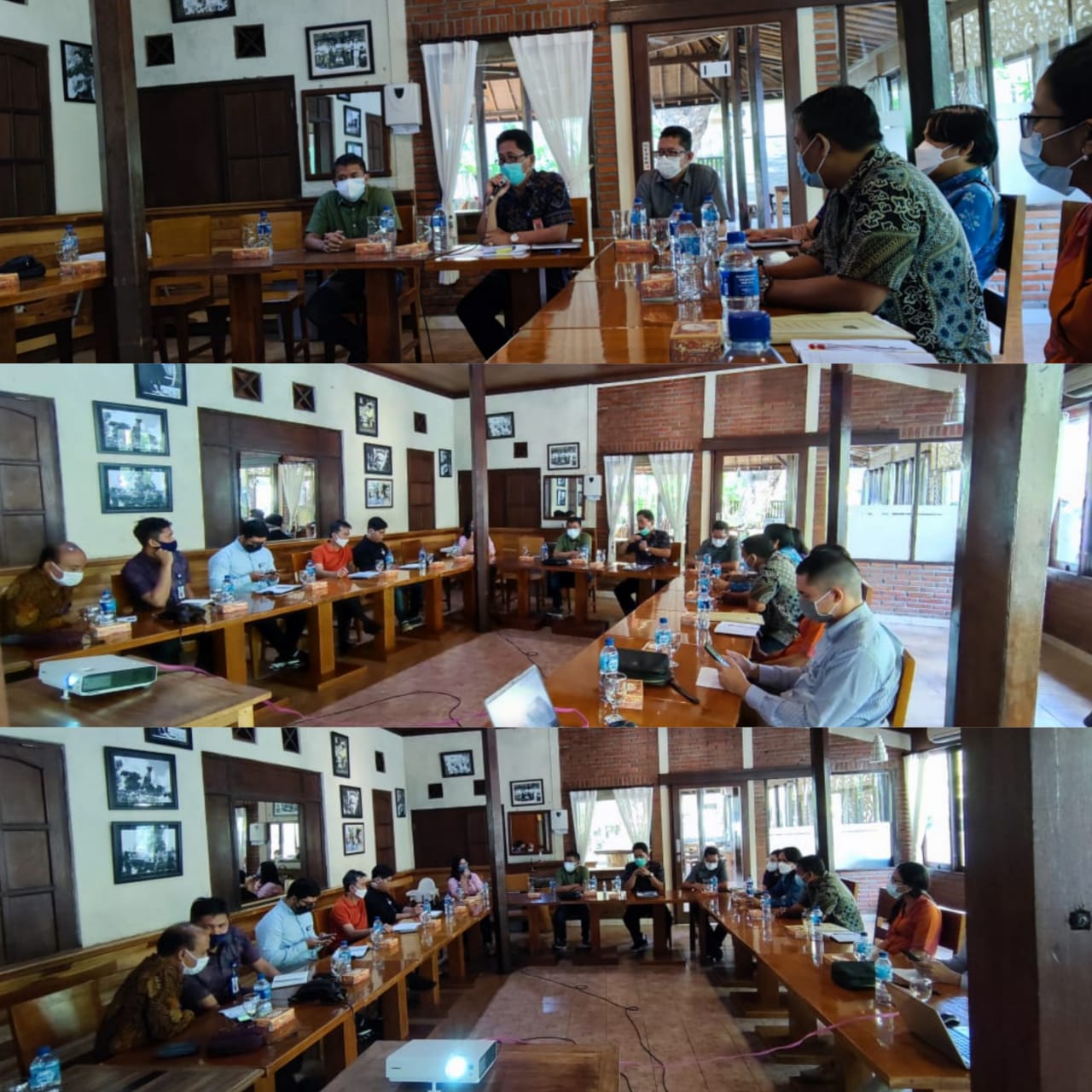 rapat-teknis-pengumpulan-data-pengayah-agama-dan-rohaniawan-di-provinsi-bali