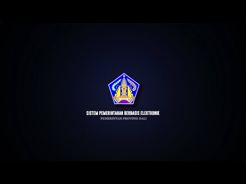 pencapaian-spbe-provinsi-bali-tahun-2020-2021