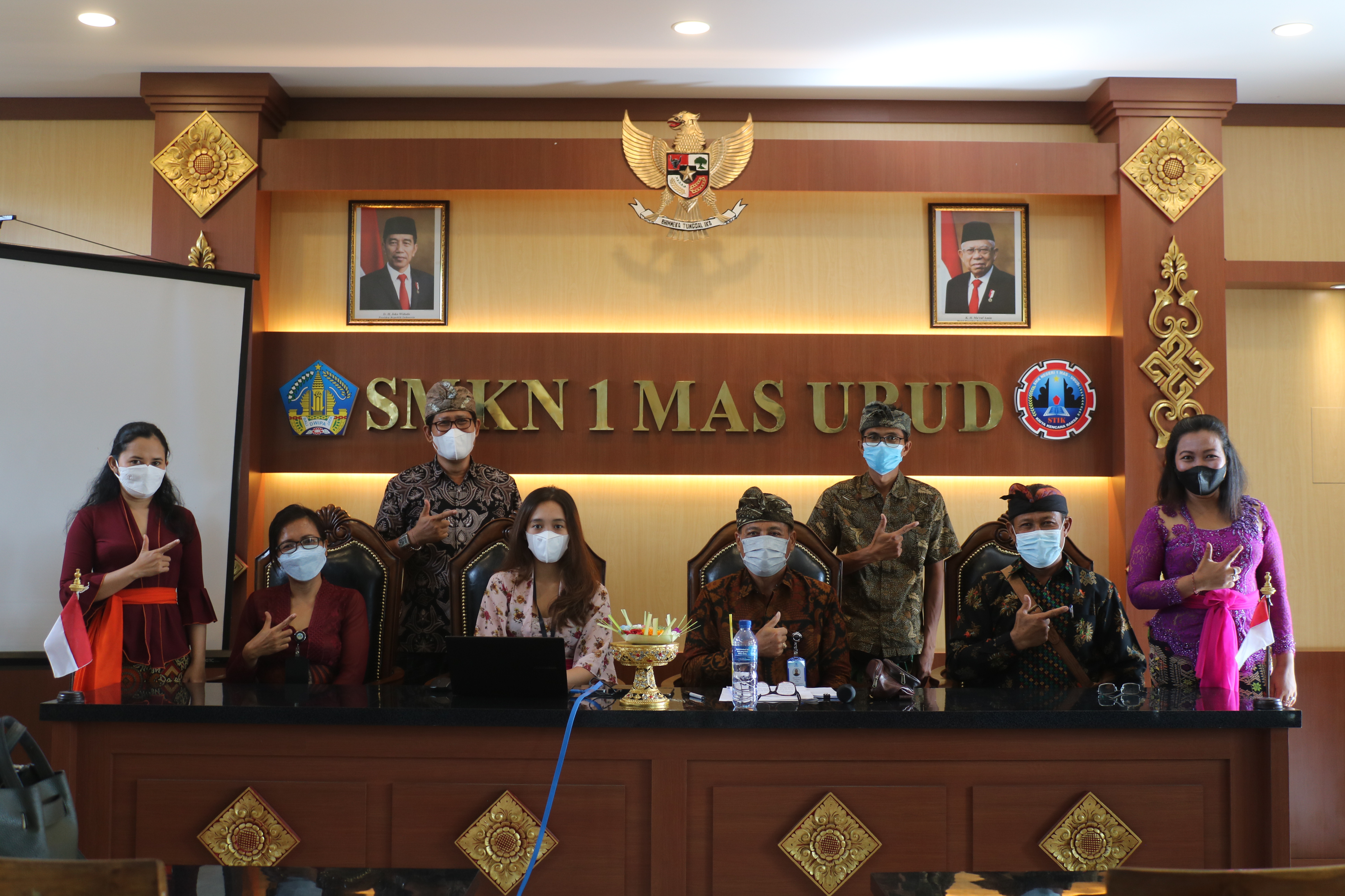 pembekalan-materi-perpajakan-oleh-lmats-consulting-di-smkn-1-mas-ubud