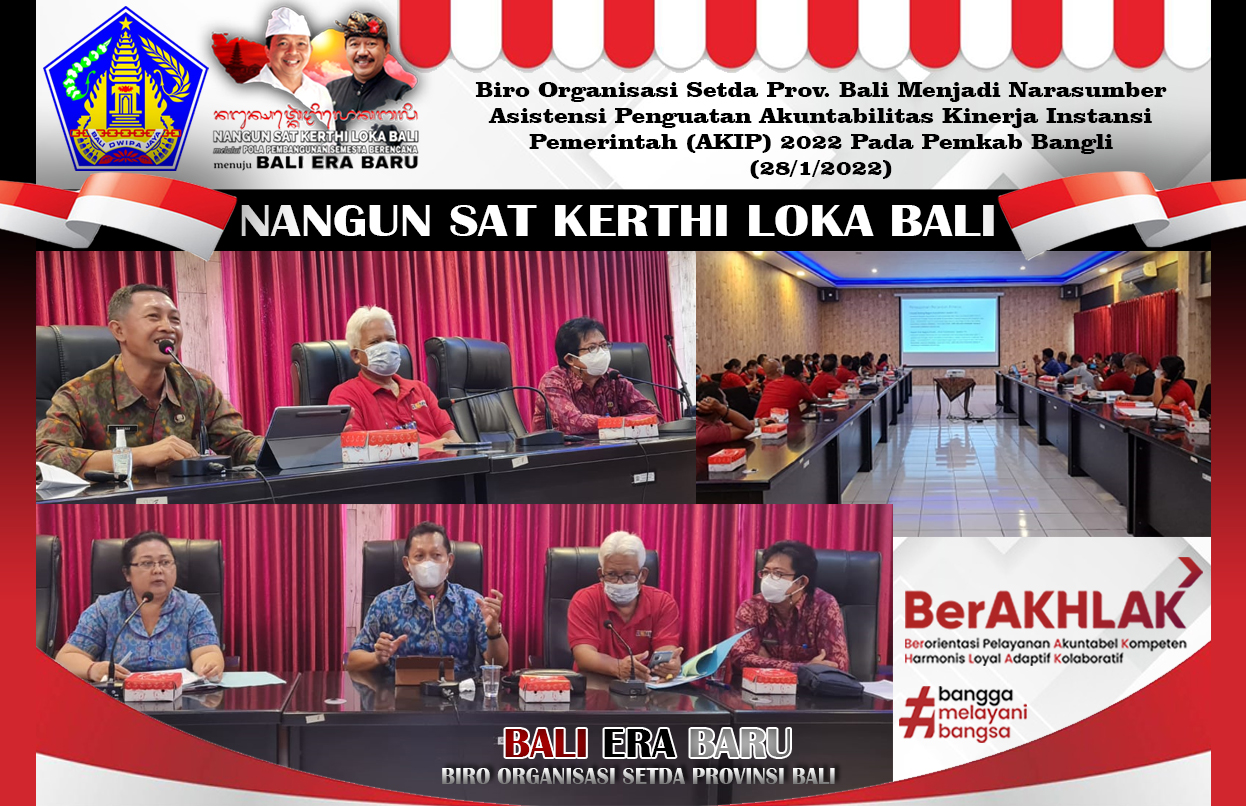biro-organisasi-setda-prov-bali-menjadi-narasumber-asistensi-penguatan-akuntabilitas-kinerja-instansi-pemerintah-akip-2022-pada-pemkab-bangli-2812022
