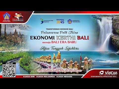 live-peluncuran-peta-jalan-ekonomi-kethi-bali-menuju-bali-era-baru