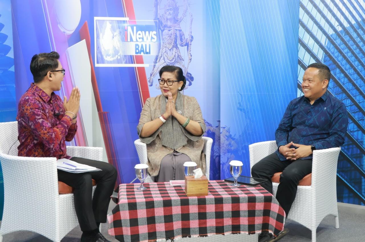 pemprov-bali-buka-ruang-luas-untuk-digital-ny-putri-koster-ajak-masyarakat-bali-jangan-jadi-penonton-saja