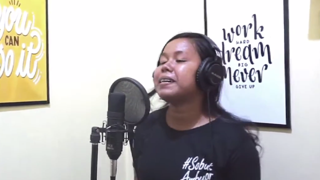 wujudkan-mimpi-dari-bali-timur