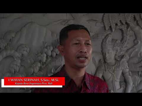 reformasi-birokrasi-pemerintah-provinsi-bali