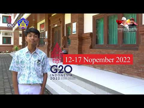 dukungan-siswa-siswi-untuk-kesusksesan-g20