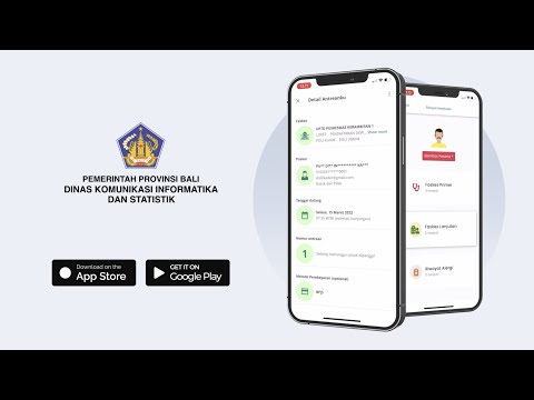 aplikasi-antrean-pemerintah-provinsi-bali