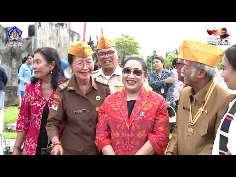 ziarah-bkow-prov-bali-serangkaian-hut-bkow-ke-60-tahun-2023