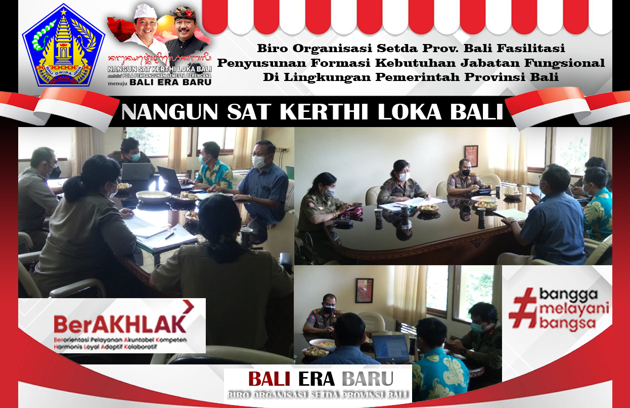 biro-organisasi-setda-prov-bali-fasilitasi-penyusunan-formasi-kebutuhan-jabatan-fungsional-di-lingkungan-pemerintah-provinsi-bali