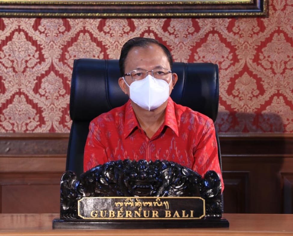 pendeportasian-warga-negara-asing-yang-melanggar-protokol-kesehatan