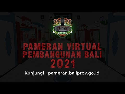 pameran-virtual-3d-pembangunan-bali-2021-tanpa-harus-keluar-rumah-pp-2021