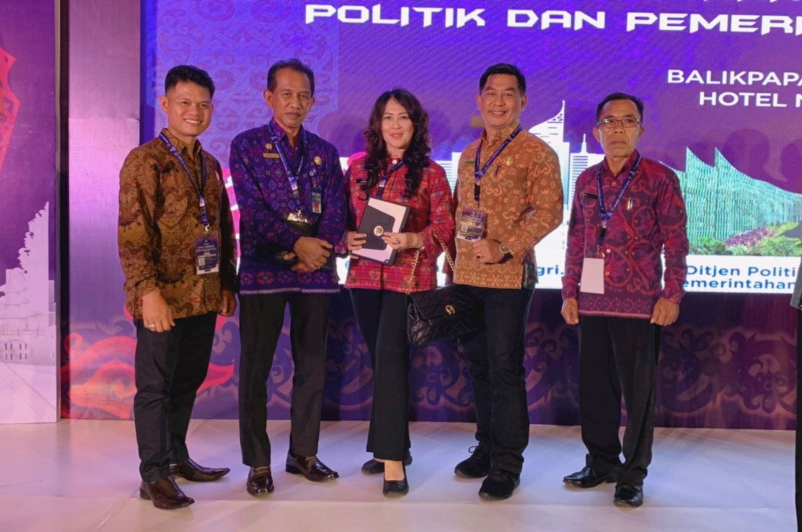 rakor-dan-sinergi-pelaksanaan-kegiatan-urusan-politik-dan-pemerintahan-umum