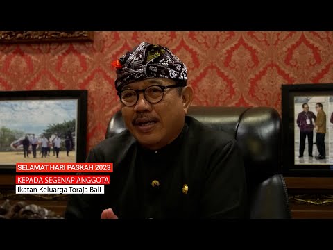 selamat-paskah-untuk-keluarga-ikat-bali