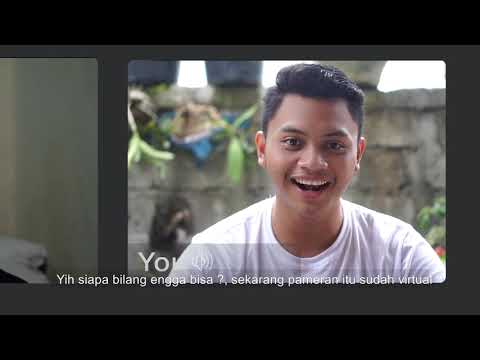 semua-virtual-pp-2021