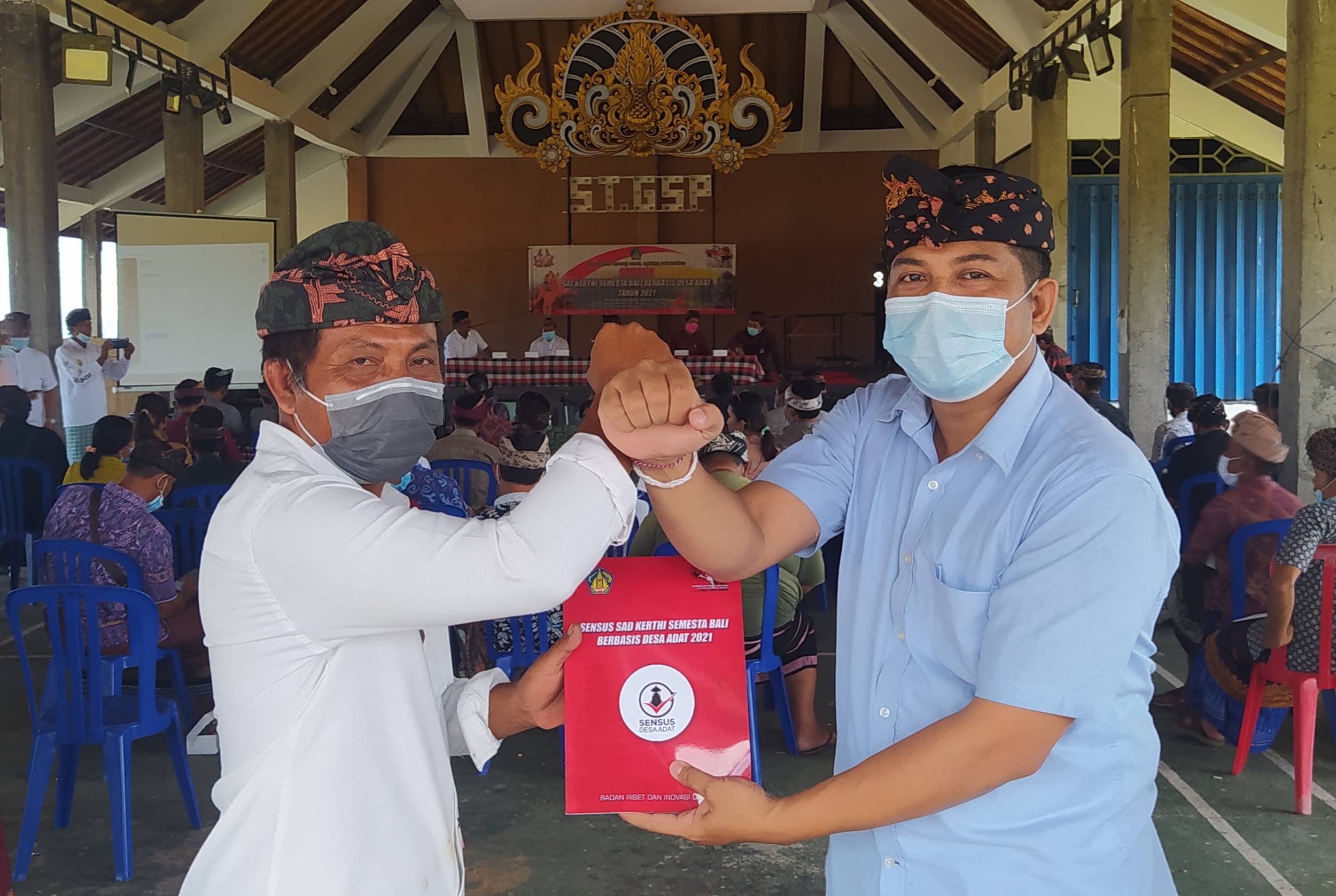 sosialisasi-sensus-sad-kerthi-semesta-bali-berbasis-desa-adat-di-kecamatan-selemadeg-kabupaten-tabanan