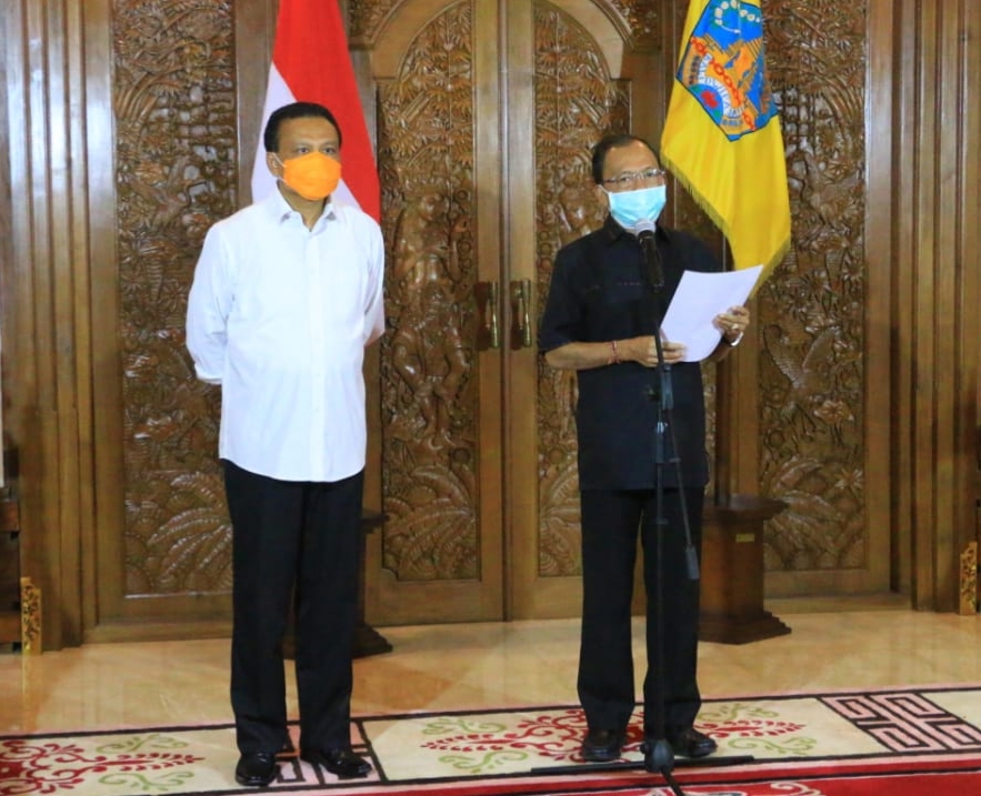 pers-release-perkembangan-penanganan-virus-corona-di-provinsi-bali-per-rabu-8-april-2020