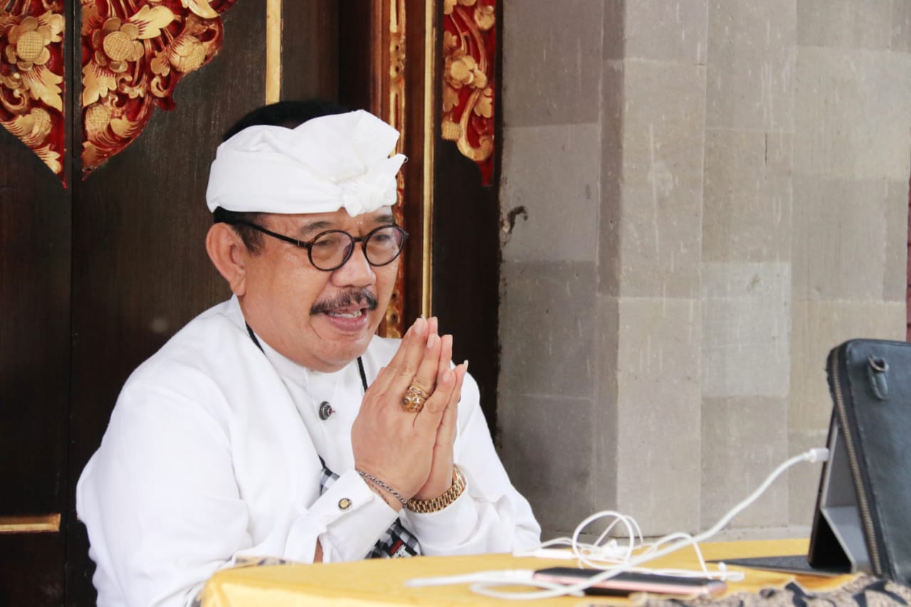 wagub-cok-ace-yakinkan-kesiapan-bali-buka-pintu-pariwisata-internasional-juli-mendatang