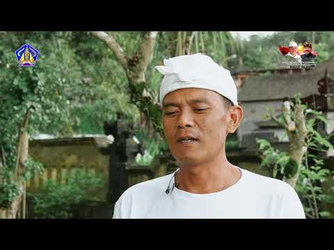 dampak-ekonomi-penataan-pura-agung-besakih-ii