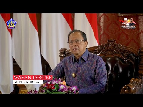 memperinggati-hari-hak-untuk-tahu-sedunia-2021