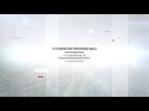 telah-dibuka-pameran-virtual-3d-pembangunan-bali-2021