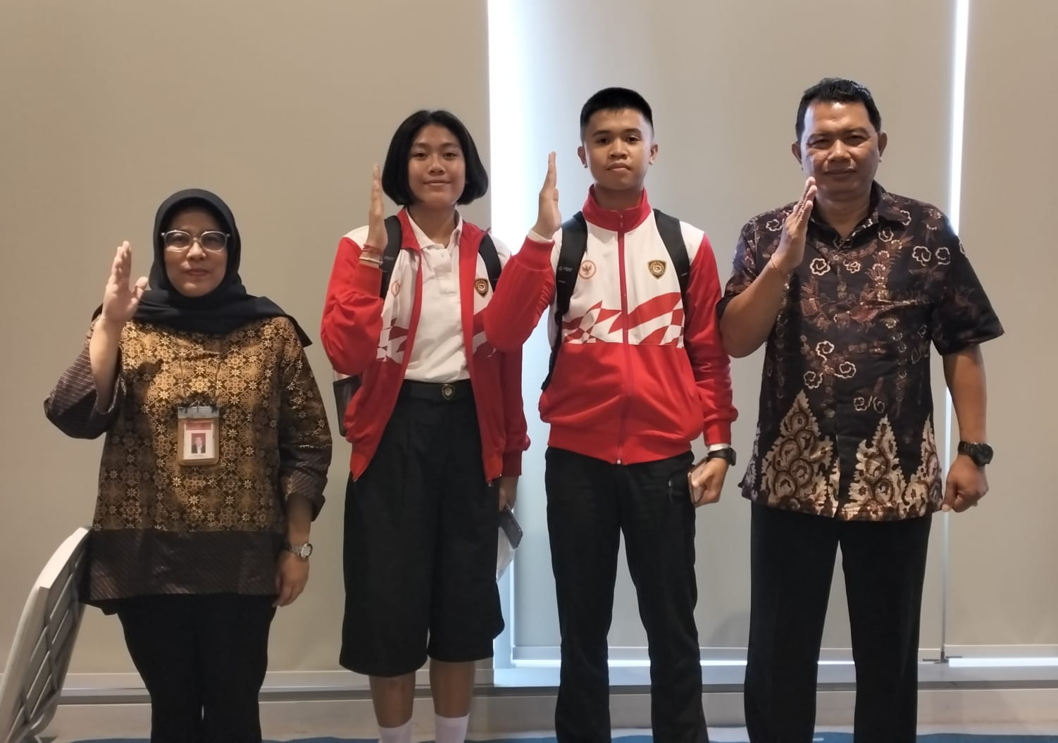 paskibraka-pasnas-2022-bali-akan-bertugas-pada-upacara-peringatan-hari-lahir-pancasila