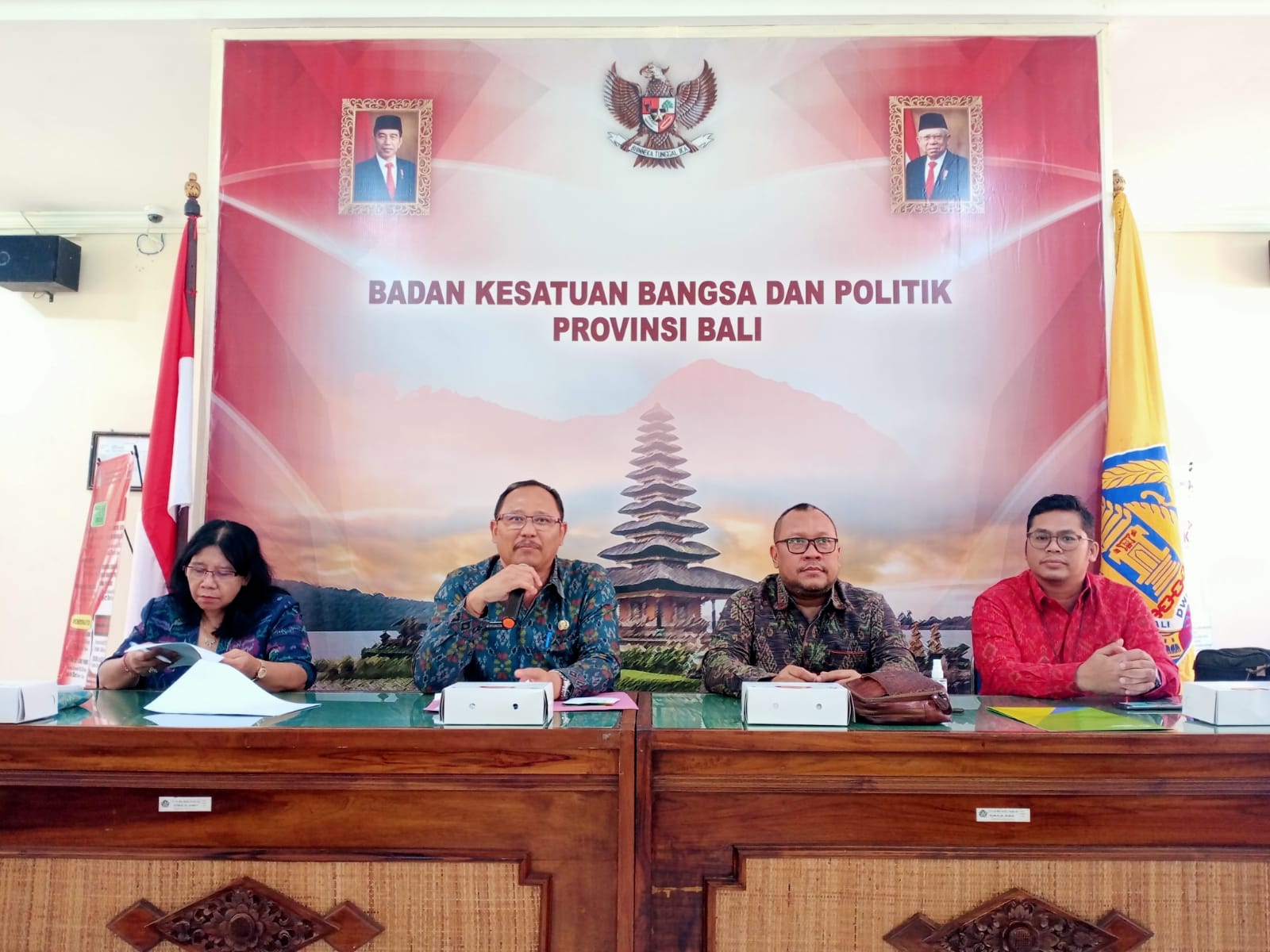 badan-kesbangpol-bali-laksanakan-rapat-bersama-bpjs-ketenagakerjaan