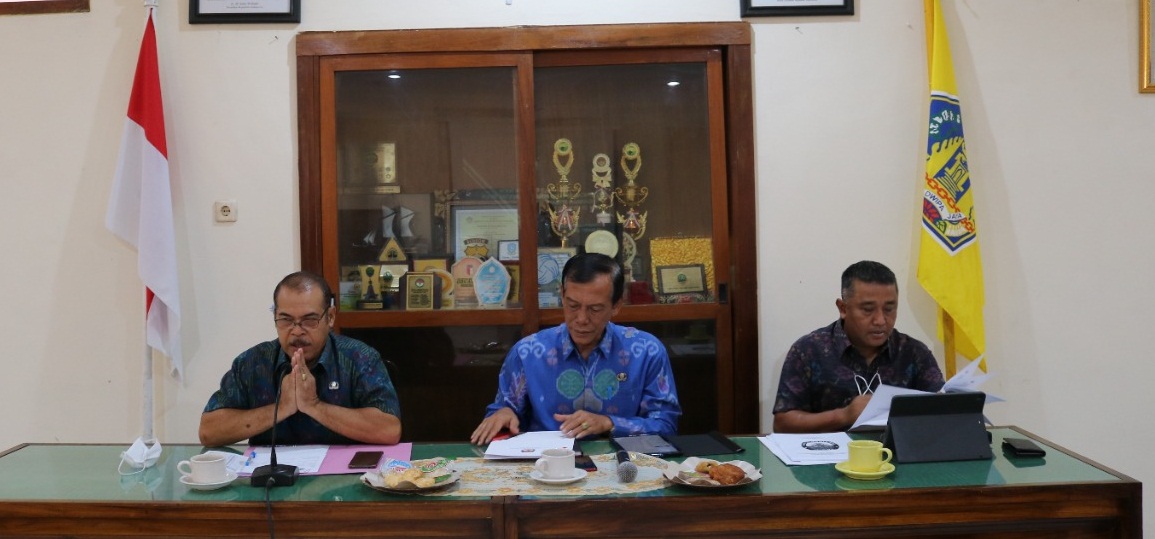 rapat-awal-pembahasan-rencana-kebutuhan-biaya-rkb-pelaksanaan-pemilihan-gubernur-dan-wakil-gubernur-tahun-2024