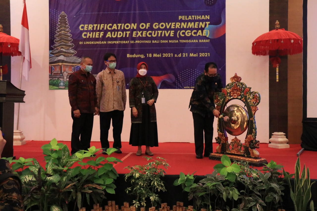 buka-pelatihan-cgcae-wagub-cok-ace-harap-apip-mampu-tingkatkan-peran-wujudkan-pemerintahan-ekonomis-efektif-dan-efisien