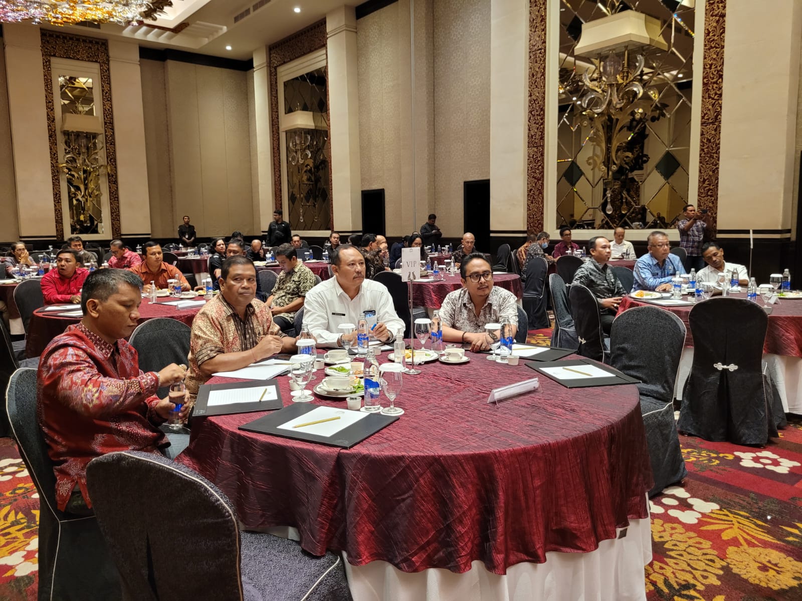kaban-kesbangpol-bali-hadiri-uji-publik-rancangan-daerah-penataan-daerah-pemilihan-dan-jumlah-alokasi-kursi-anggota-dprd-provinsi-bali-pemilu-2024