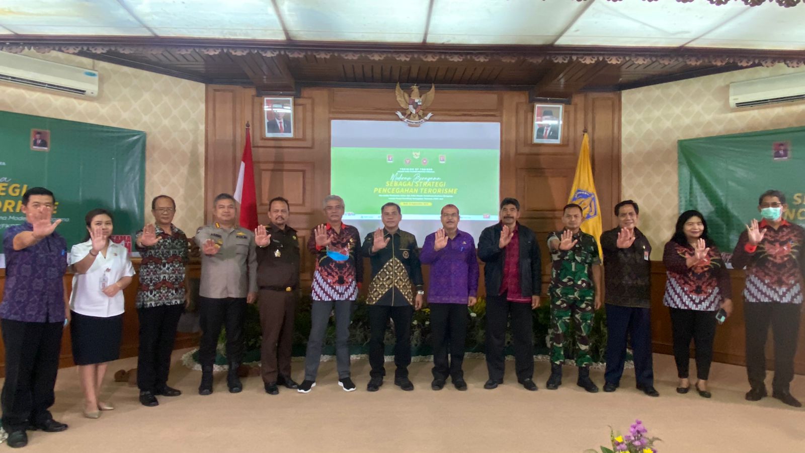 badan-kesbangpol-bali-wakili-gubernur-bali-hadiri-kegiatan-bnpt-ri-dan-fkpt-bali-di-bajra-sandhi