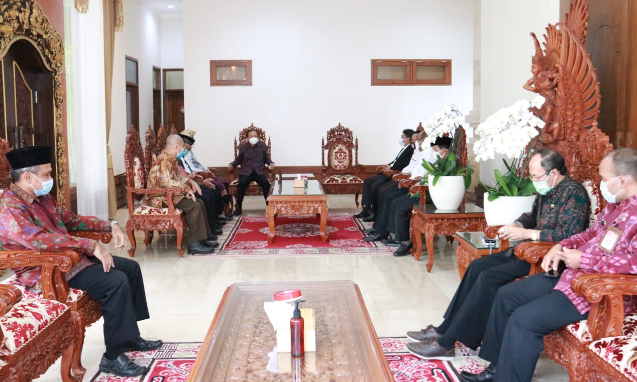 semua-majelis-umat-beragama-dukung-vaksinasi-covid-19