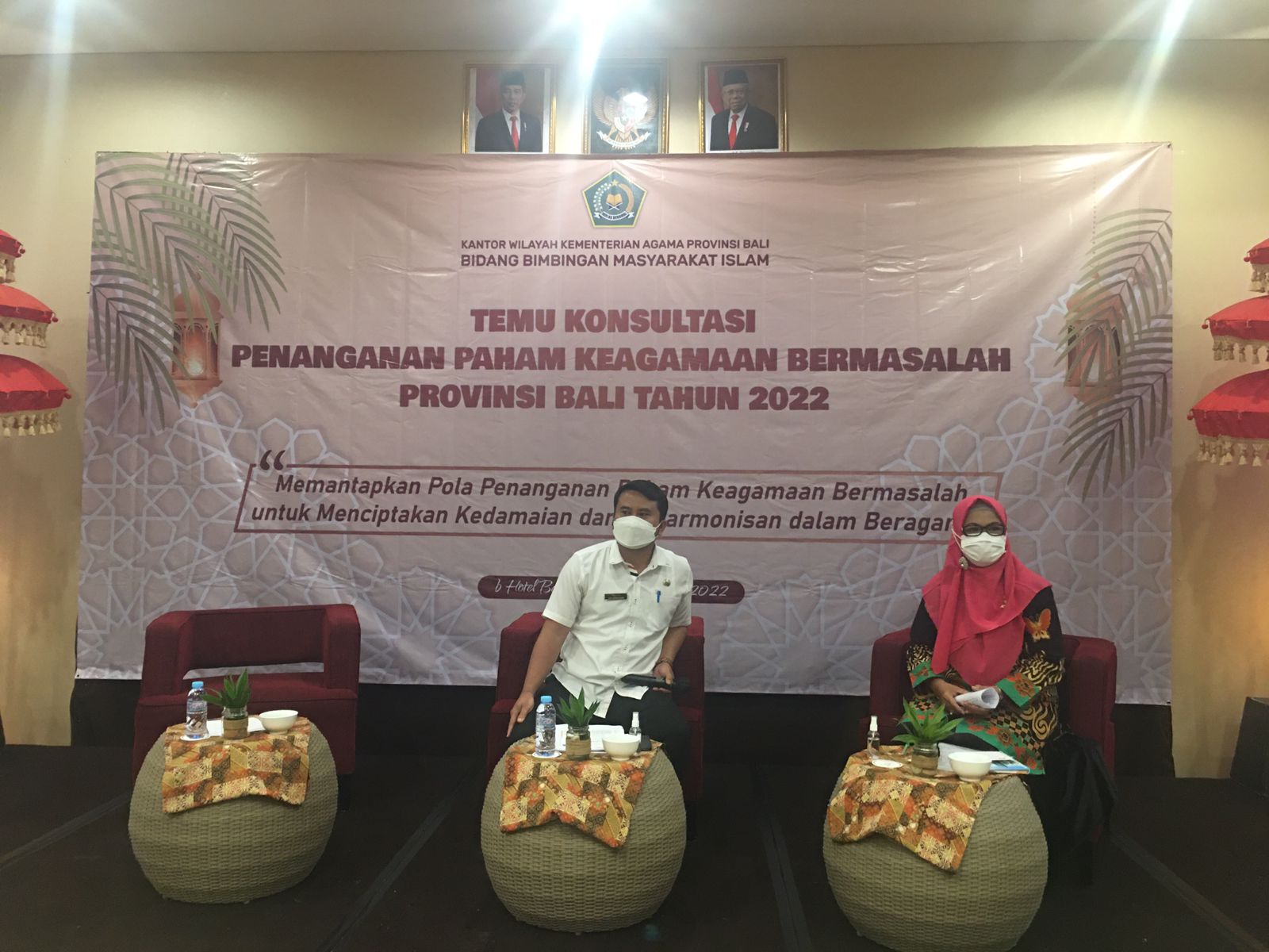 kepala-badan-kesbang-dan-politik-provinsi-bali-menghadiri-kegiatan-temu-konsultasi-penanganan-paham-keagamaan-bermasalah