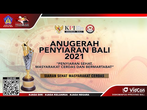 live-anugerah-penyiaran-bali-2021