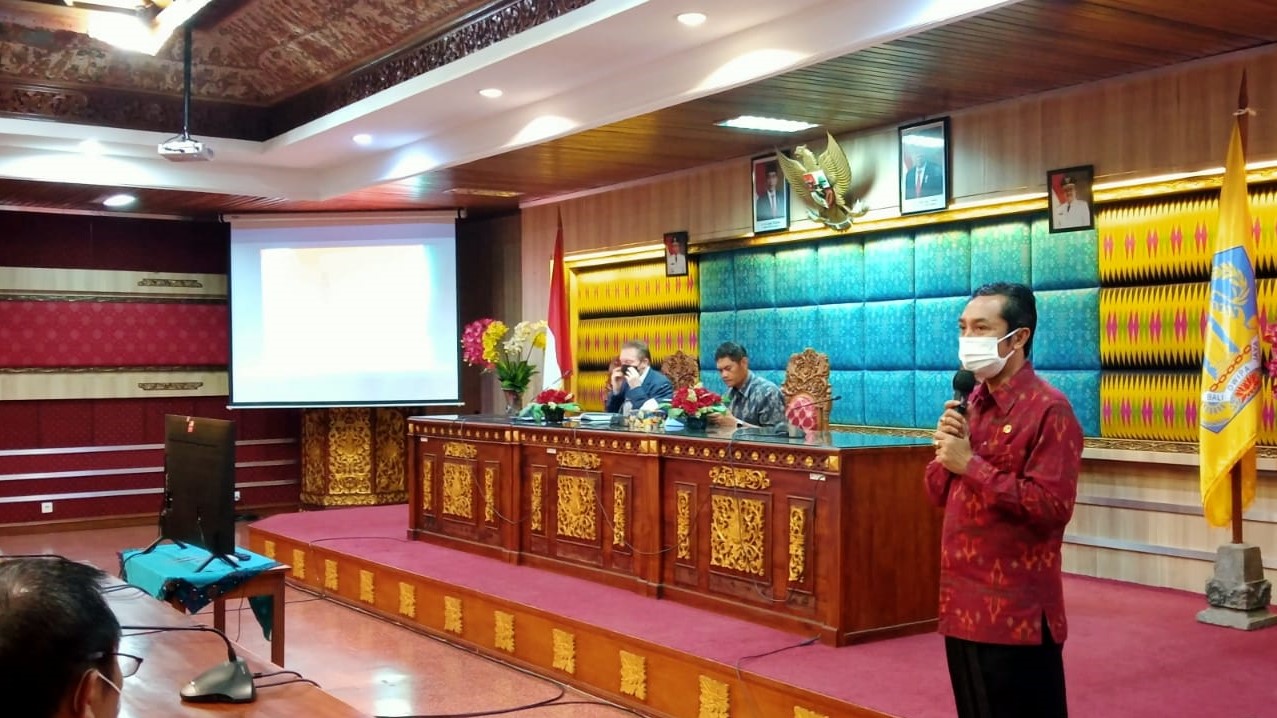 pembangunan-transportasi-ramah-lingkungan-bali-dapat-dukungan-mcc-amerika-serikat