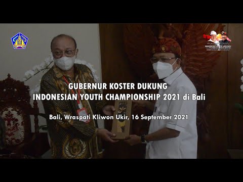 gubernur-bali-dukung-indonesia-youth-championship-di-bali